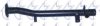 VW 030021065C Coolant Tube